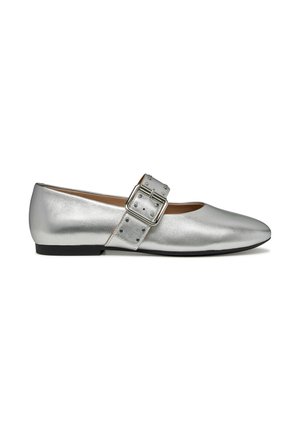 NEW PALMARIA - Babies - silver