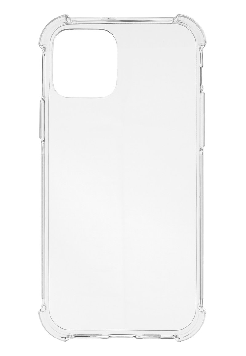Arrivly Reinforced Case For Iphone 11 Obal Na Telefon Transparent Pruhledna Zalando Cz