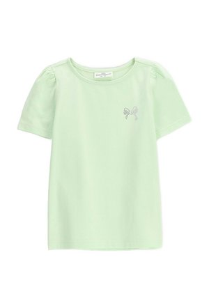 Coccodrillo, - T-shirt z nadrukiem