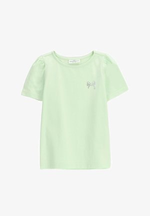 Coccodrillo, - T-shirt z nadrukiem