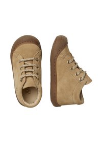 Naturino COCOON - Tenisky - beige platin