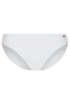 NATURSCHÖNHEIT - Briefs - white