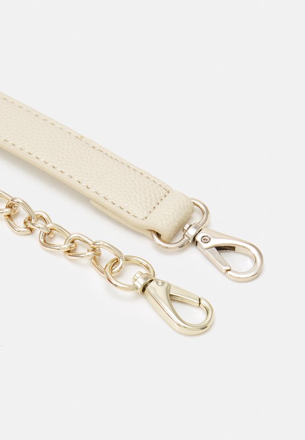 DIVINA  - Handbag - beige3