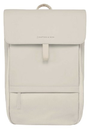 Kapten & Son, FYN - Sac à dos - sandstone