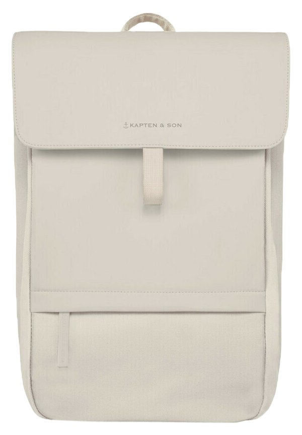 FYN - Tagesrucksack - sandstone