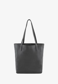 Ausgewählt, schwarz / black