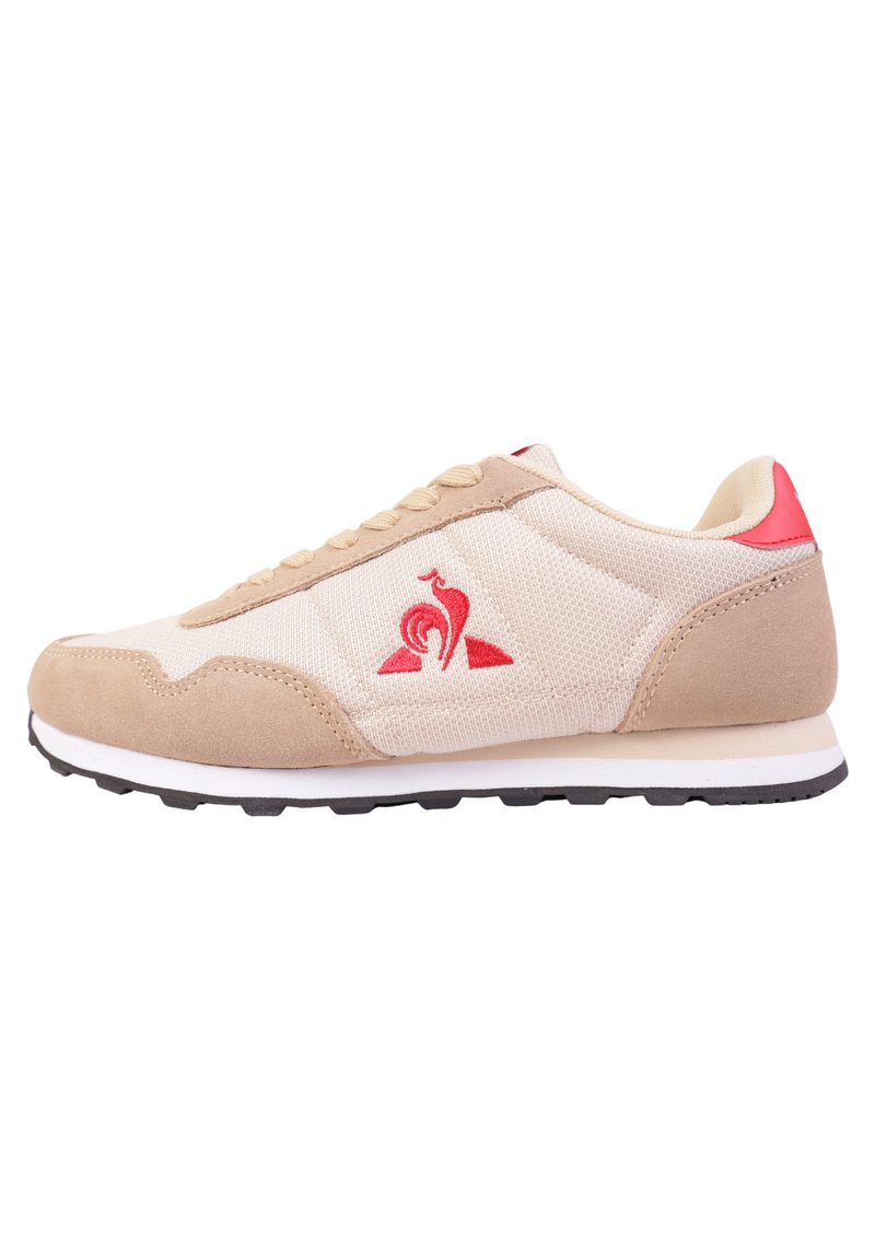 le coq sportif camel