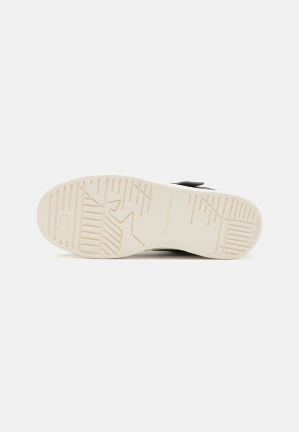 SHOES - Skate shoes2