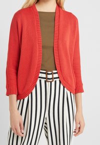Lauren Ralph Lauren Kofta - red