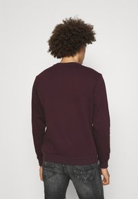Only & Sons Bluza