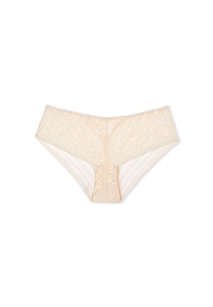 Etam AURA - Briefs - nude