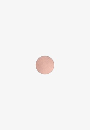BRING BACK EYE SHADOW REFILL - Fard à paupières - all that glitters