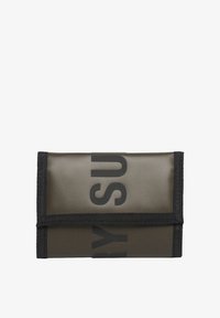 Non selezionato, surplus goods olive green