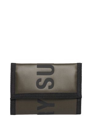 Punge - surplus goods olive green