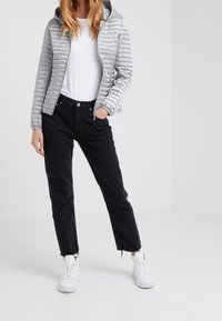 Save the duck Übergangsjacke - silver-coloured