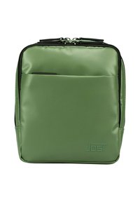 Non sélectionné, olive