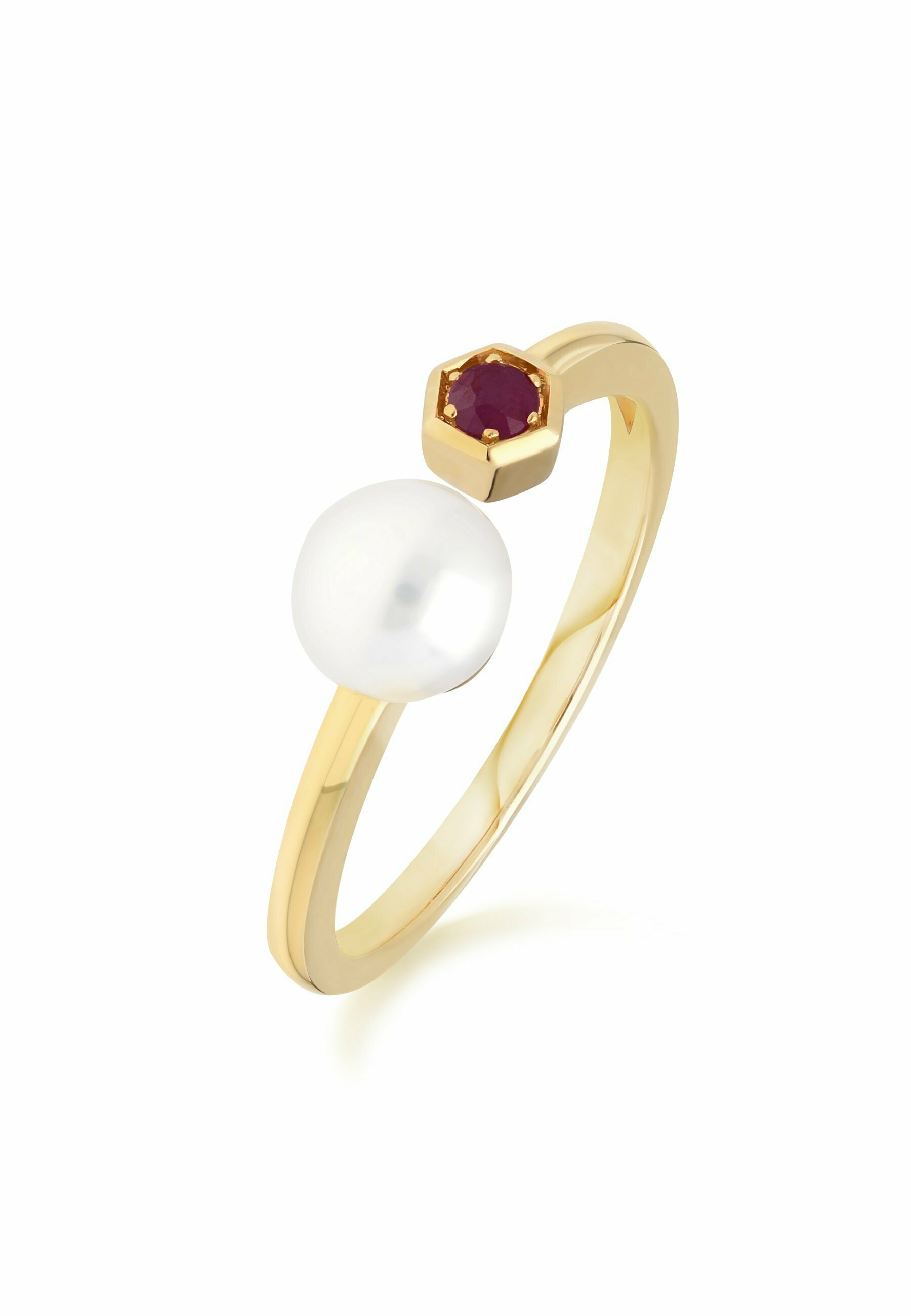 Women Ring Women Ring