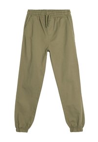 Koton Jogginghose - green