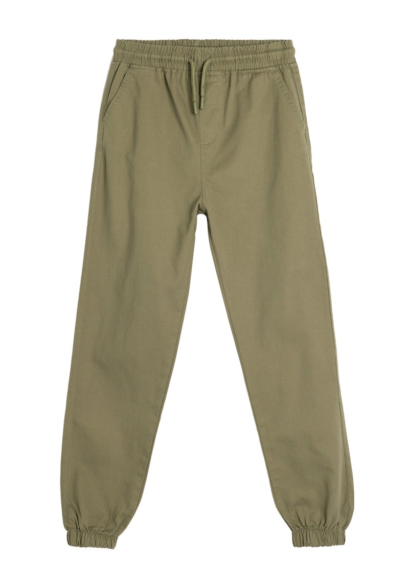 Koton Jogginghose - green