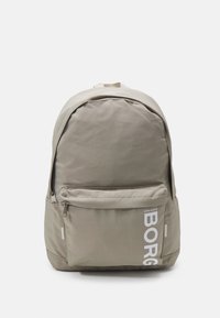 Não selecionado, aluminum