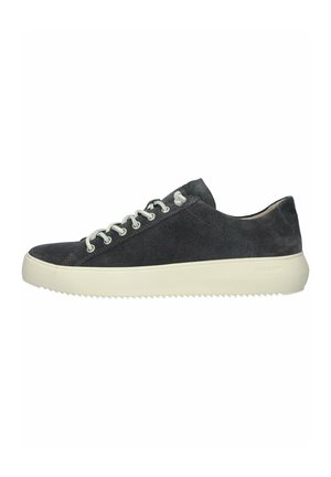 MORGAN LOW  - Sneakers basse - boulevard