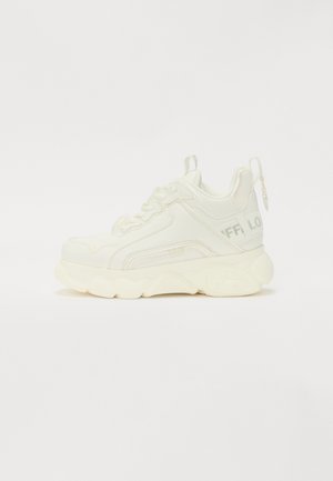CHAI - Sneakersy niskie