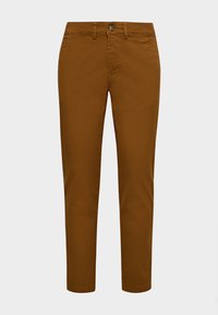 Non sélectionné, monks robe
