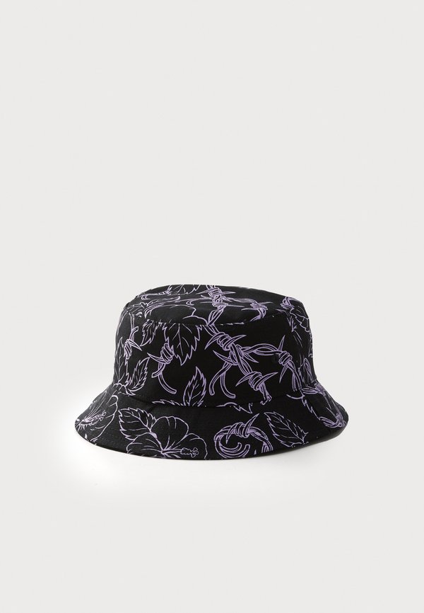 MONO CABANA BUCKET HAT UNISEX - Hat2