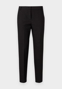 MAX&Co. DISPLAY - Nadrágok - schwarz