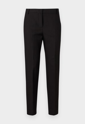 MAX&Co. DISPLAY - Nadrágok - schwarz