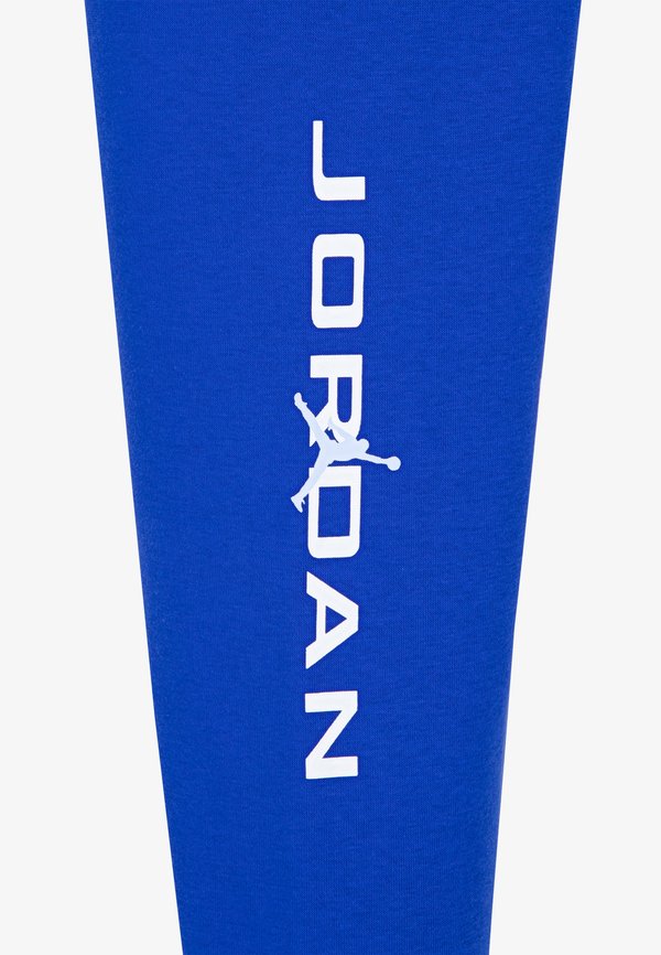 BASELINE UNISEX SET - Sweatshirt3