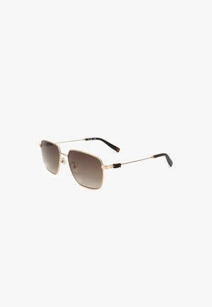 Fila, SFI457 UNISEX - Occhiali da sole - rose gold-coloured