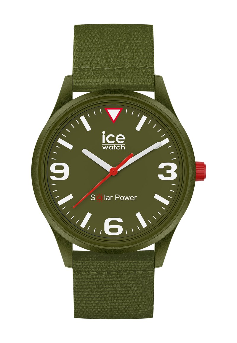 Ice-Watch Zegarek