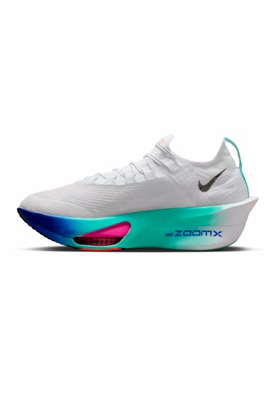 Nike Performance ALPHAFLY 3