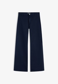 Δεν επιλέχθηκε, dark night navy