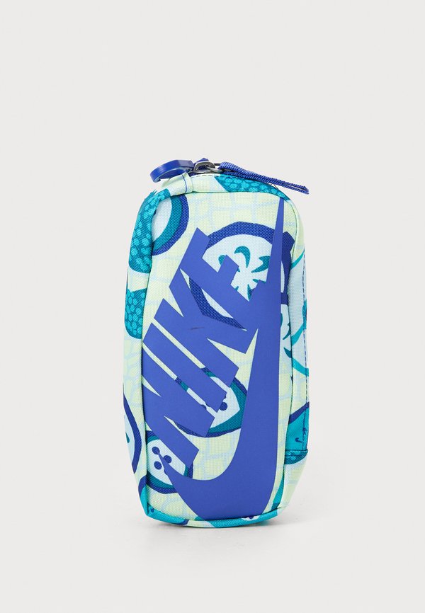 UNISEX – Federmäppchen