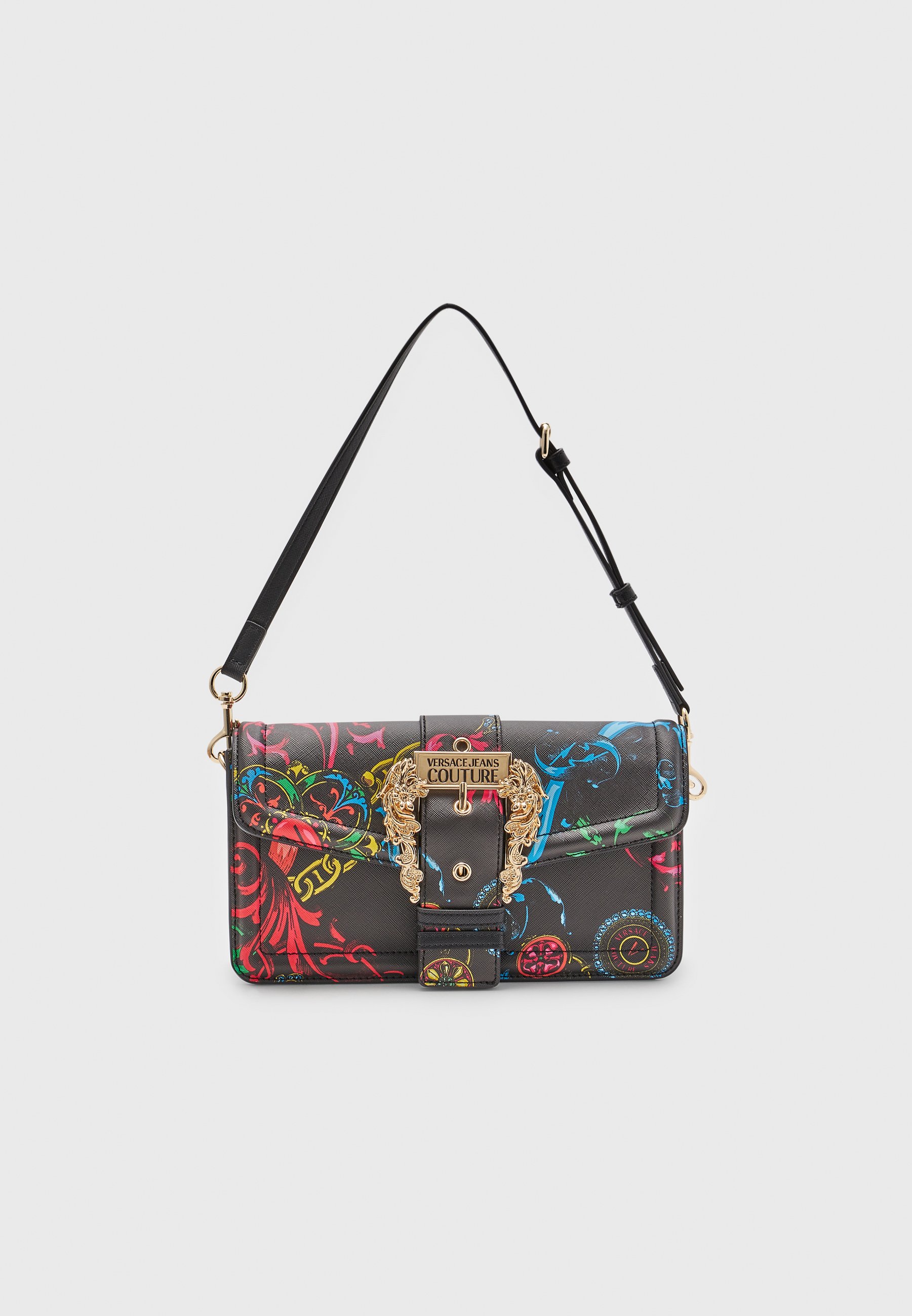 sac versace zalando