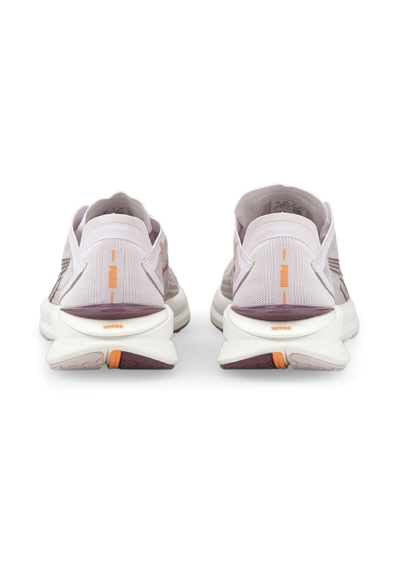 Damen Laufschuhe | Puma ETERNITY NITRO Laufschuh Neutral lavender fog quail grape wine/lila - NG02014 Damen Laufschuhe | Puma ETERNITY NITRO Laufschuh Neutral lavender fog quail grape wine/lila - NG02014