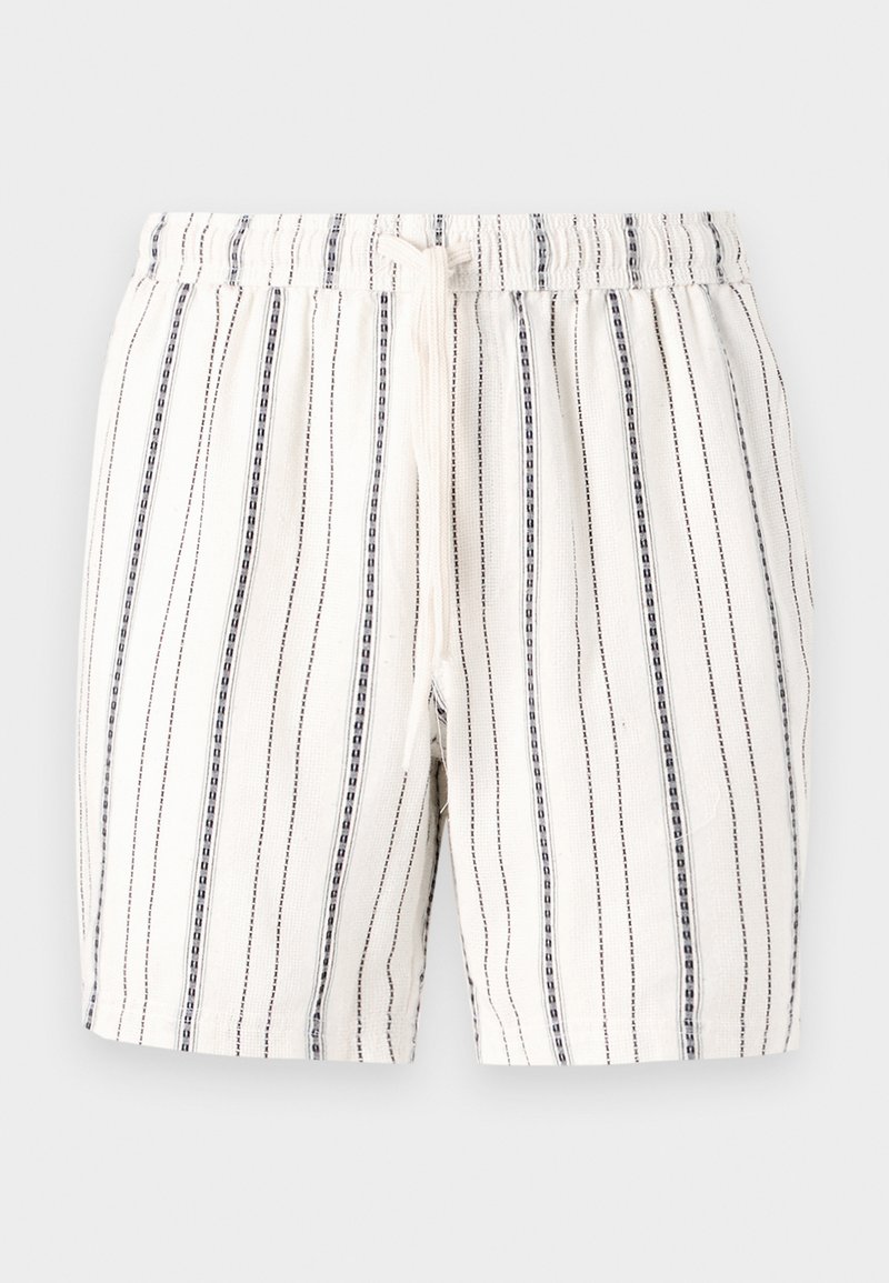 Brave Soul Shorts zandkleur