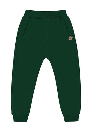 TuSzyte - Spodnie treningowe