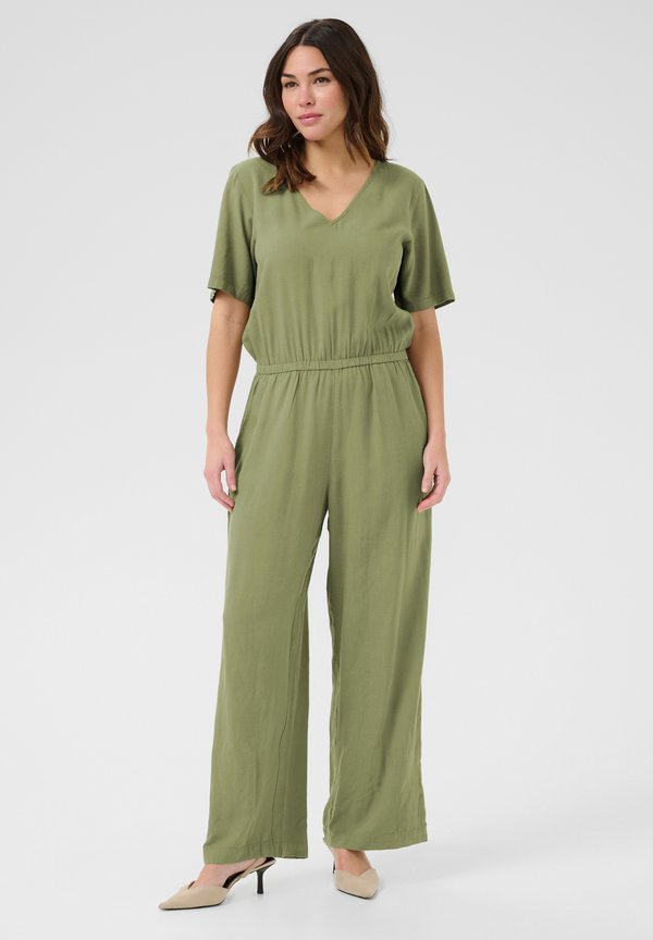 KAMILIA - Jumpsuit