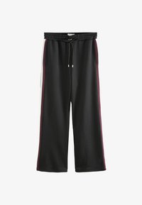 Vybrané, black white