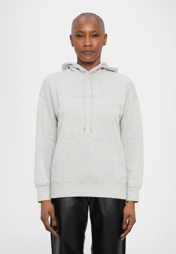 LOGO HOODIE - Kapuzenpullover