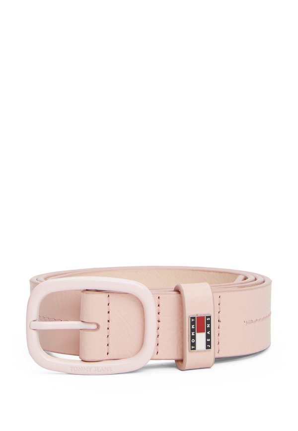 OVAL TONAL  - Belt