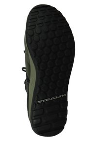 adidas Performance Sneakersy niskie