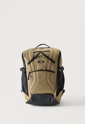 Oakley, ENDURO 25L UNISEX - Rucksack - beige