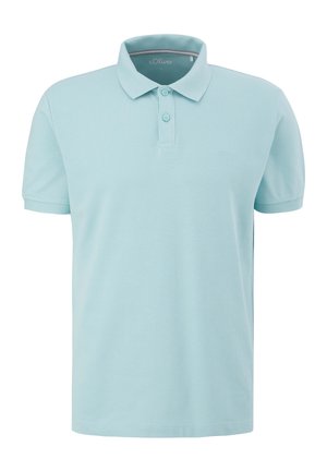 Koszulka polo