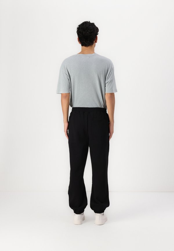 TONAL LOGO - Tracksuit bottoms3