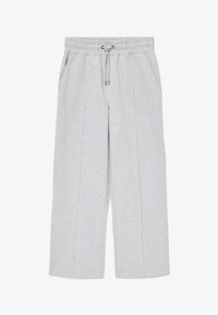 Ausgewählt, light grey marl