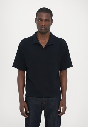 Polotričko - navy